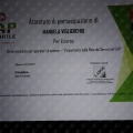 Ingrandire l'immagine: certificate 16