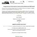 Ingrandire l'immagine: certificate 5