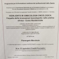 Ingrandire l'immagine: certificate 7