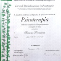 Ingrandire l'immagine: certificate 3