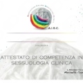 Ingrandire l'immagine: certificate 1