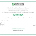 Ingrandire l'immagine: certificate 2