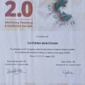 Ingrandire l'immagine: certificate 5