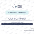 Ingrandire l'immagine: certificate 5