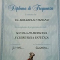 Ingrandire l'immagine: certificate 6
