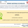 Ingrandire l'immagine: certificate 11