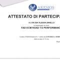 Ingrandire l'immagine: certificate 3