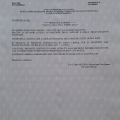 Ingrandire l'immagine: certificate 11