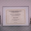 Ingrandire l'immagine: certificate 2