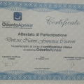 Ingrandire l'immagine: certificate 1