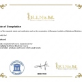 Ingrandire l'immagine: certificate 15