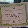 Ingrandire l'immagine: certificate 9