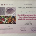 Ingrandire l'immagine: certificate 3