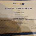 Ingrandire l'immagine: certificate 9