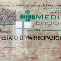 Ingrandire l'immagine: certificate 10