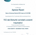 Ingrandire l'immagine: certificate 7