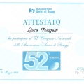 Ingrandire l'immagine: certificate 50