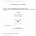 Ingrandire l'immagine: certificate 13
