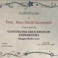 Ingrandire l'immagine: certificate 6