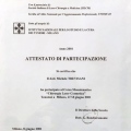 Ingrandire l'immagine: certificate 1