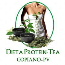 Centro Medico Ecografico Copiano Di Cappelletti Dott. Giovanni