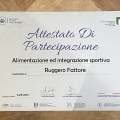 Ingrandire l'immagine: certificate 4