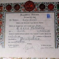 Ingrandire l'immagine: certificate 1