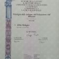 Ingrandire l'immagine: certificate 1