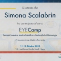 Ingrandire l'immagine: certificate 1