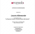 Ingrandire l'immagine: certificate 4