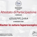 Ingrandire l'immagine: certificate 1