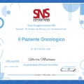Ingrandire l'immagine: certificate 114