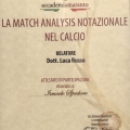 Ingrandire l'immagine: certificate 5