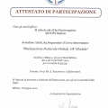 Ingrandire l'immagine: certificate 5