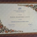 Ingrandire l'immagine: certificate 7