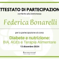 Ingrandire l'immagine: certificate 21