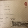 Ingrandire l'immagine: certificate 1