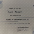 Ingrandire l'immagine: certificate 2