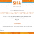 Ingrandire l'immagine: certificate 1