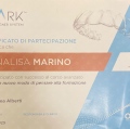 Ingrandire l'immagine: certificate 6