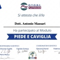 Ingrandire l'immagine: certificate 1