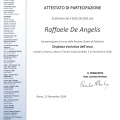 Ingrandire l'immagine: certificate 3