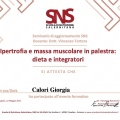 Ingrandire l'immagine: certificate 3