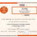 Ingrandire l'immagine: certificate 1