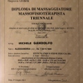 Ingrandire l'immagine: certificate 1