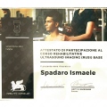 Ingrandire l'immagine: certificate 2