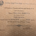 Ingrandire l'immagine: certificate 1