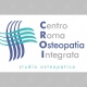 Centro Roma Osteopatia Integrata
