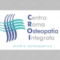 Centro Roma Osteopatia IntegrataRoma - 