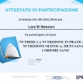 Ingrandire l'immagine: certificate 12